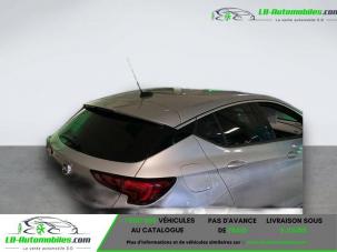 Renault Megane IV dCi 110 BVM d'occasion