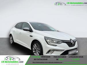 Renault Megane IV dCi 115 BVM d'occasion