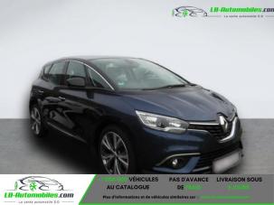 Renault Scenic TCe 130 BVM d'occasion