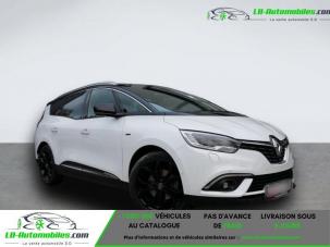 Renault Scenic TCe 160 BVM d'occasion