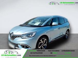 Renault Scenic dCi 160 BVA d'occasion