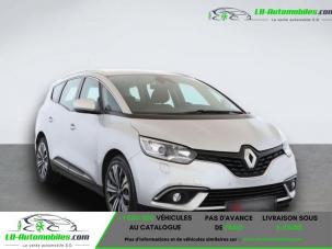 Renault Grand Scenic dCi 110 BVM d'occasion
