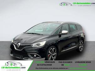 Renault Grand Scenic dCi 150 BVA d'occasion