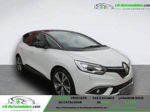 Renault Scenic TCe 130 BVM d'occasion