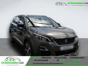 Peugeot ch BVM d'occasion