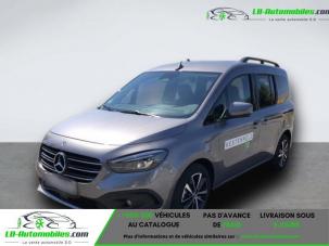 Mercedes Classe CL 180 d BVM d'occasion