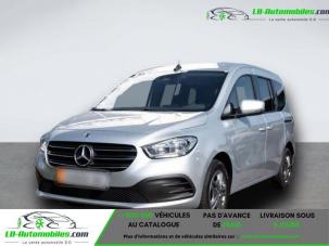 Mercedes Classe CL 180 BVM d'occasion