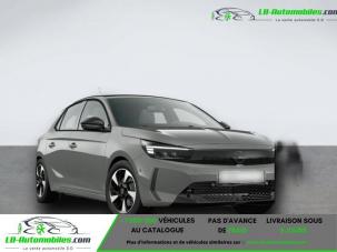 Opel Corsa Electrique 156 ch & Batterie 51 kWh d'occasion