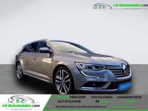 Renault Talisman Estate dCi 160 BVA d'occasion