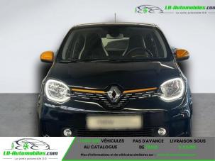 Renault Twingo TCe 95 BVM d'occasion
