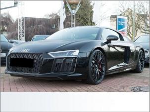 Audi R8 5.2 FSI 540 S tronic 7 Quattro d'occasion