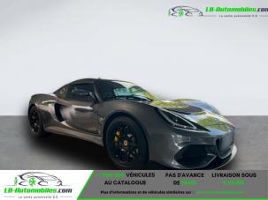 Lotus Exige 3.5i 350 ch BVM d'occasion