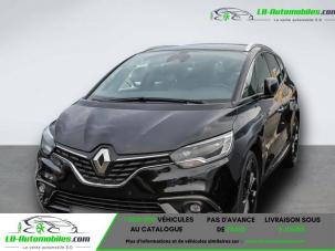 Renault Grand Scenic TCe 160 BVA d'occasion