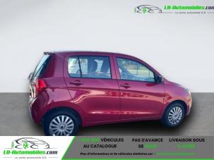 Suzuki Celerio Celerio 1.0 BVM 68ch d'occasion