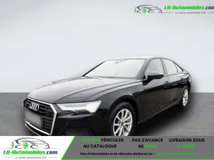 Audi A6 45 TFSI 265 ch BVA d'occasion