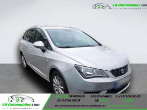 Seat Ibiza ST 1.2 TSI 90 ch d'occasion