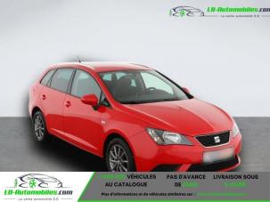 Seat Ibiza ST 1.2 TSI 90 ch d'occasion