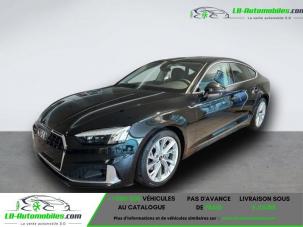 Audi A5 40 TFSI 204 BVA d'occasion