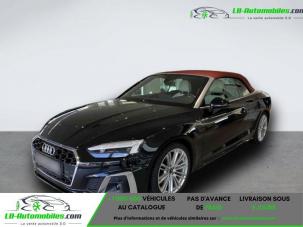 Audi A5 40 TFSI 190 BVA d'occasion