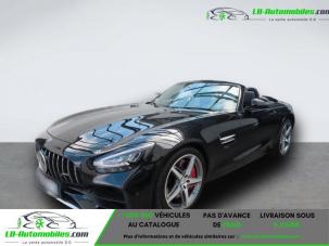 Mercedes AMG GT 476 ch BVA d'occasion