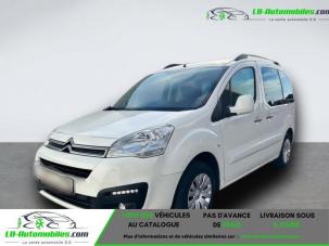 Citroen Berlingo VTi 120 BVM d'occasion