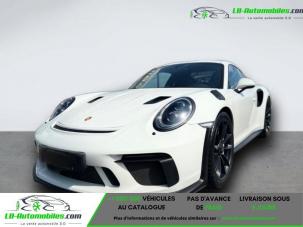 Porsche i 520 PDK d'occasion