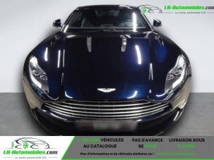 Aston Martin DB Biturbo V ch d'occasion
