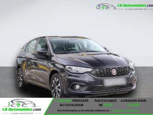 Fiat Tipo 1.3 MultiJet 95 ch BVM d'occasion