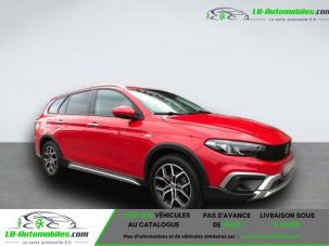Fiat Tipo SW 1.0 Firefly Turbo 100 ch BVM d'occasion