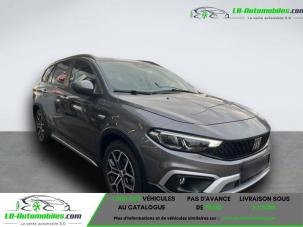 Fiat Tipo SW 1.6 Multijet 130 ch BVM d'occasion