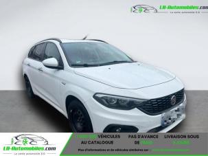 Fiat Tipo  ch BVM d'occasion