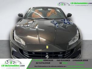 Ferrari Portofino M 4.0 V ch d'occasion