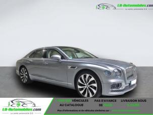 Bentley CONTINENTAL FLYING SPUR Vch BVA d'occasion