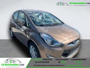 Hyundai IX BVM d'occasion