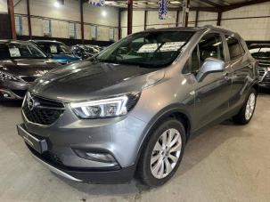 Opel ` Autres modèles 1.6 D 136ch Innovation 4x2 d'occasion