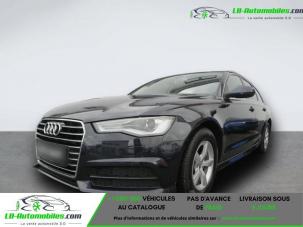 Audi A6 Avant 2.0 TDI 150 d'occasion