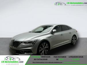 Renault Talisman dCi 190 BVA d'occasion