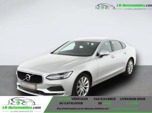 Volvo S90 Essence 190 ch BVA d'occasion