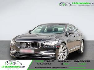 Volvo S90 Essence 190 ch BVA d'occasion