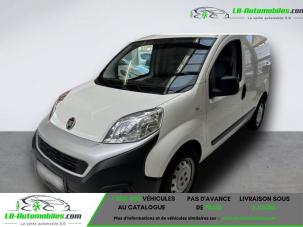 Fiat Fiorino V MULTIJET 95 BVM d'occasion