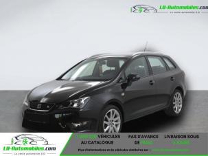 Seat Ibiza ST 1.2 TSI 110 ch d'occasion