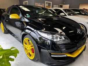 Renault Megane V 265 CHASSIS CUP d'occasion