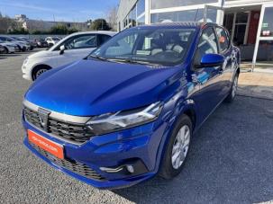 Dacia Sandero III 1.0 SCe -  Confort d'occasion