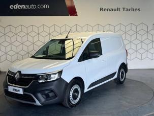 Renault Kangoo VU VAN BLUE DCI 115 EXTRA - 22 d'occasion