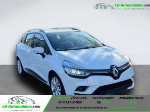 Renault Clio TCe 90 BVM d'occasion