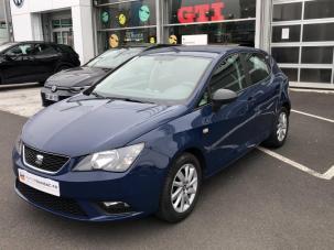 Seat Ibiza Ibiza 1.2 TSI 90 ch Style 5p d'occasion