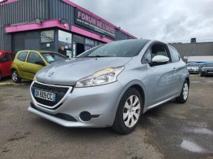 Peugeot  L 68 LIKE AN d'occasion