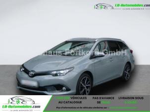 Toyota Auris Touring Sports T BVM d'occasion