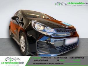 Kia Rio 1.2L 84 ch d'occasion