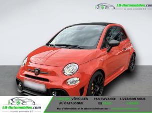 Abarth  Turbo 16V T-Jet 180 ch BVM d'occasion